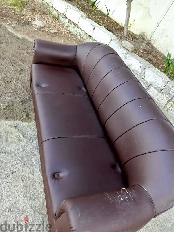 sofa 3setar 2