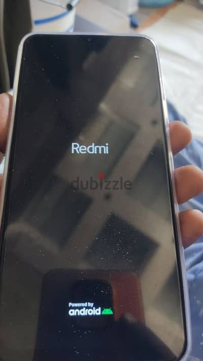 Redmi 14c 16gb  . . 256. . new only 2das using