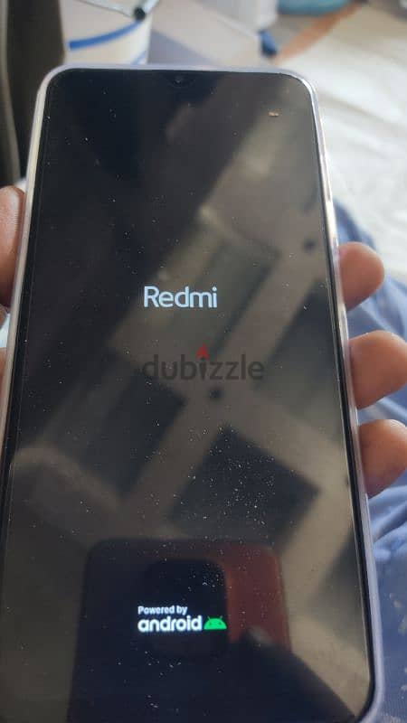 Redmi 14c 16gb  . . 256. . new only 2das using 0