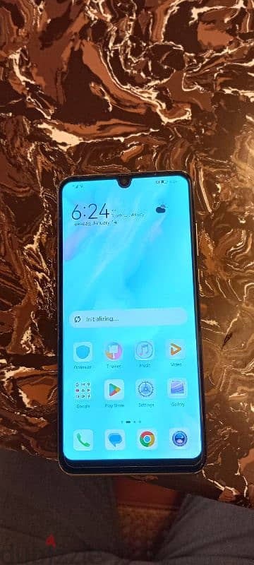 Huawei P30 lite 4+128