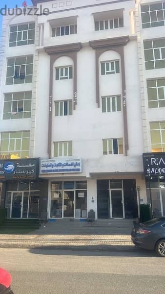 flat for rent  شقة للايجار 17