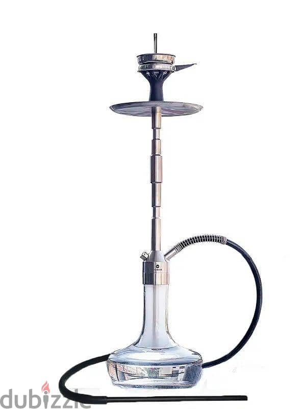 Selling hookah and Iranian handicrafts 0