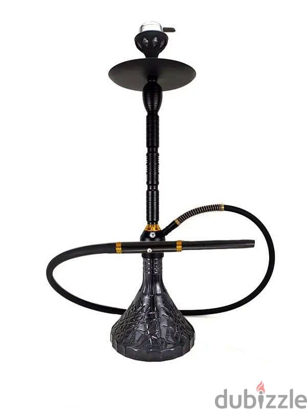 Selling hookah and Iranian handicrafts 1