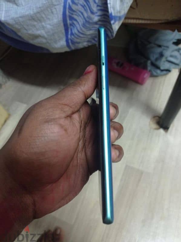 I want sale or exchange my OnePlus 8 5g 8gb 128gb fast mobile 6