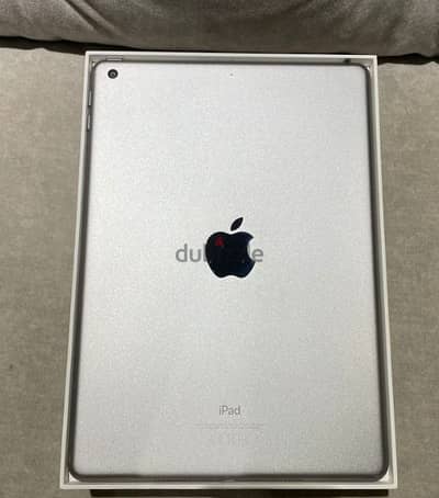 Ipad 6th 32GB