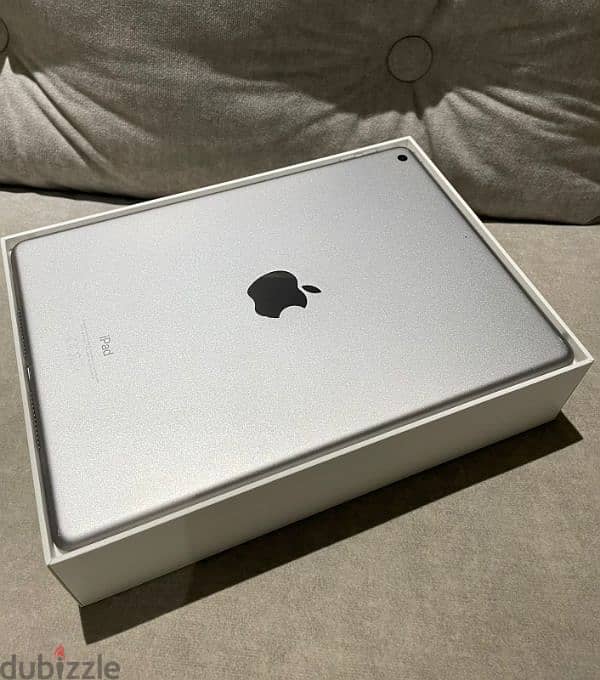 Ipad 6th 32GB 1