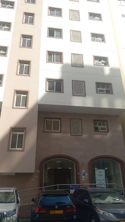 room for rent in Ghala غرفة للإيجار في غلا