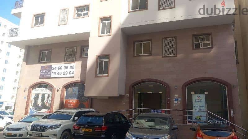 room for rent in Ghala غرفة للإيجار في غلا 1