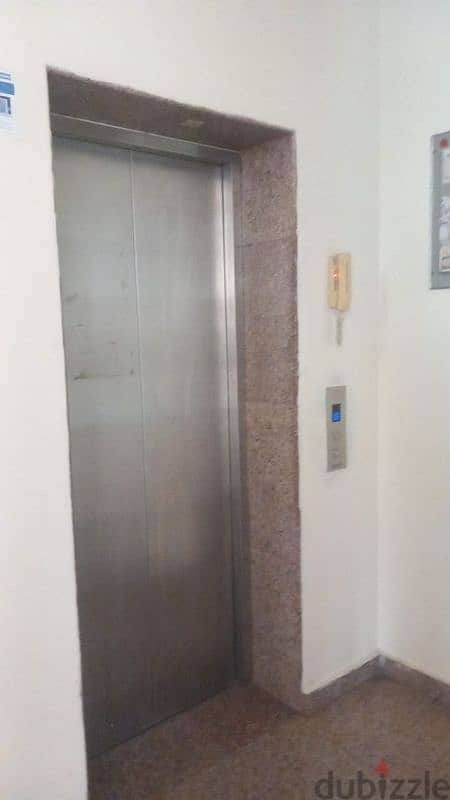 room for rent in Ghala غرفة للإيجار في غلا 2