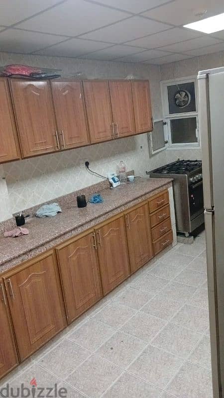 room for rent in Ghala غرفة للإيجار في غلا 4