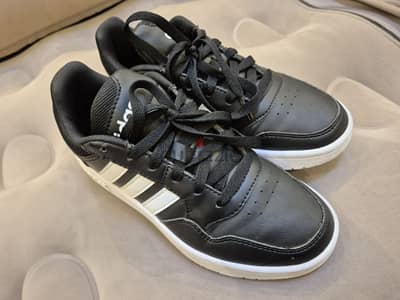 Adidas Female Shoes For Sale