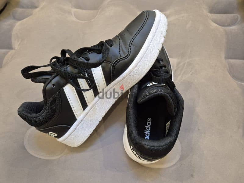 Adidas Female Shoes For Sale 2