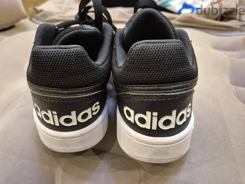 Adidas Female Shoes For Sale 3