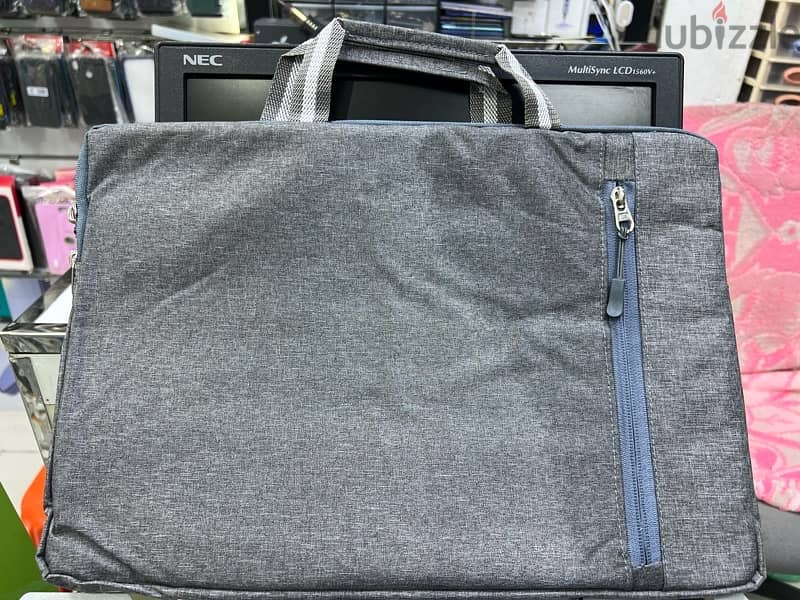 LapTop Bag 1