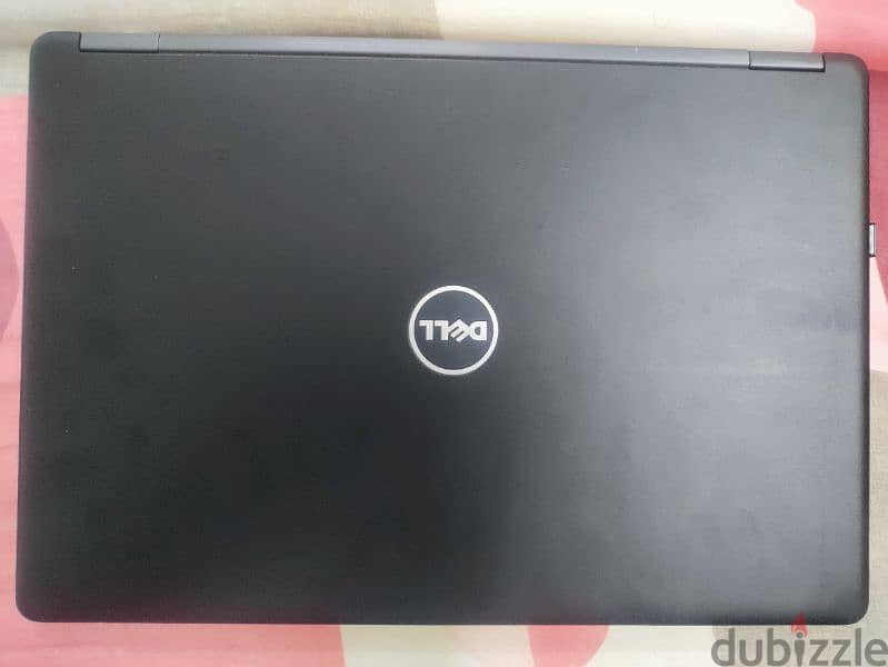 dell core i 5.6Gen 4