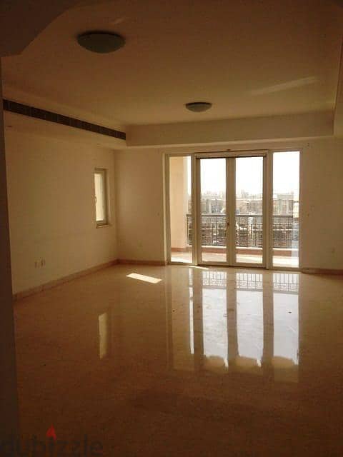 Luxury 2-Bedroom Townhouse Apartment for Rent in Muscat hills, Muscat 3