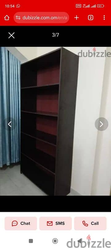 for. sale. cupboard. 1