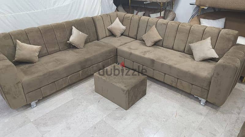 Sofa Set 16