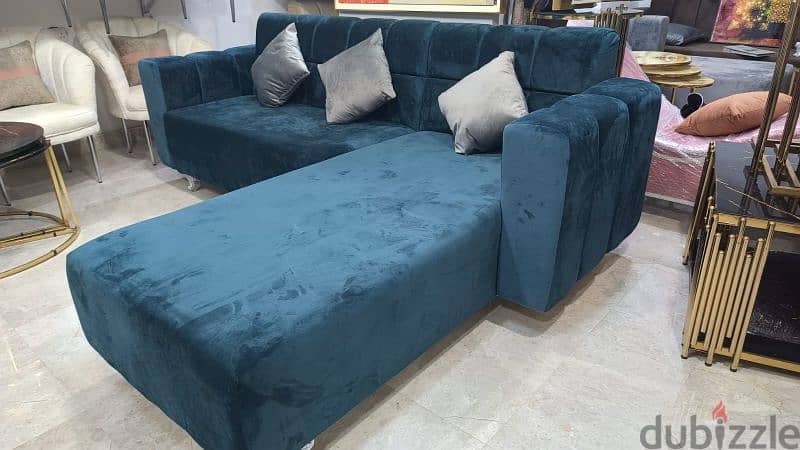 Sofa Set 9