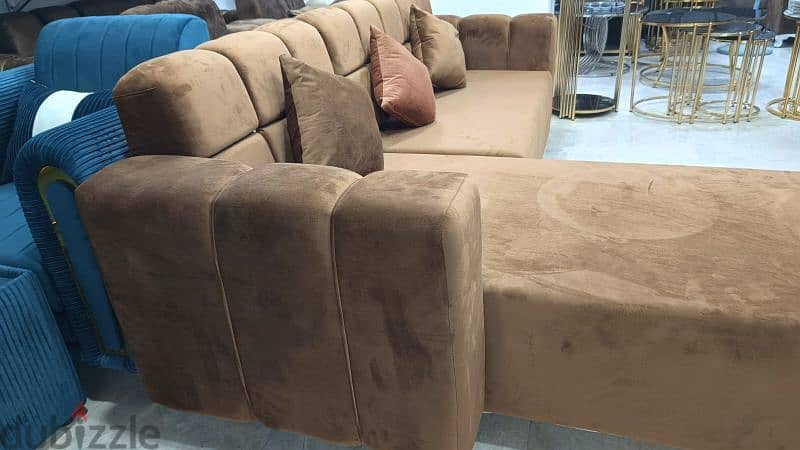 Sofa Set 11