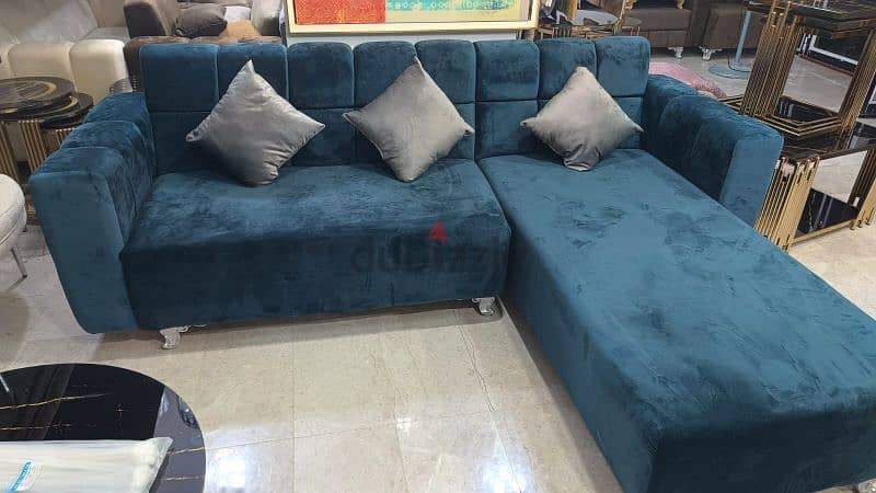 Sofa Set 12