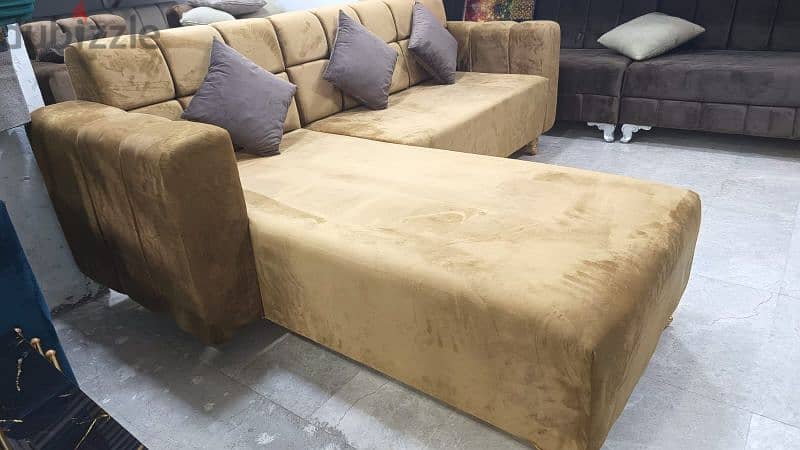 Sofa Set 17