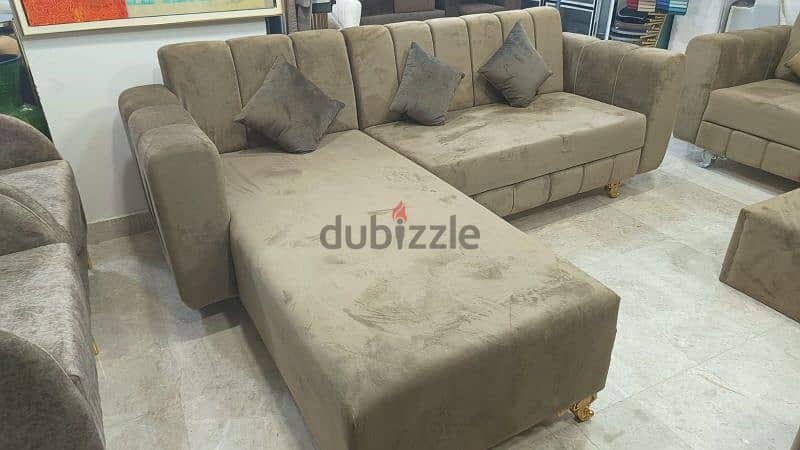 Sofa Set 18