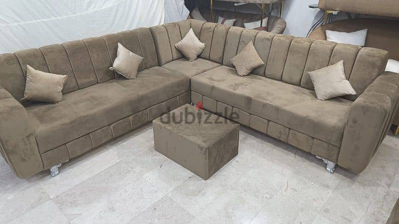 Sofa Set 19