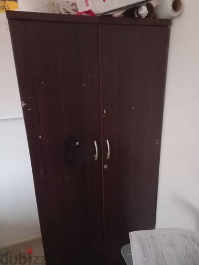 wardrobes for sale