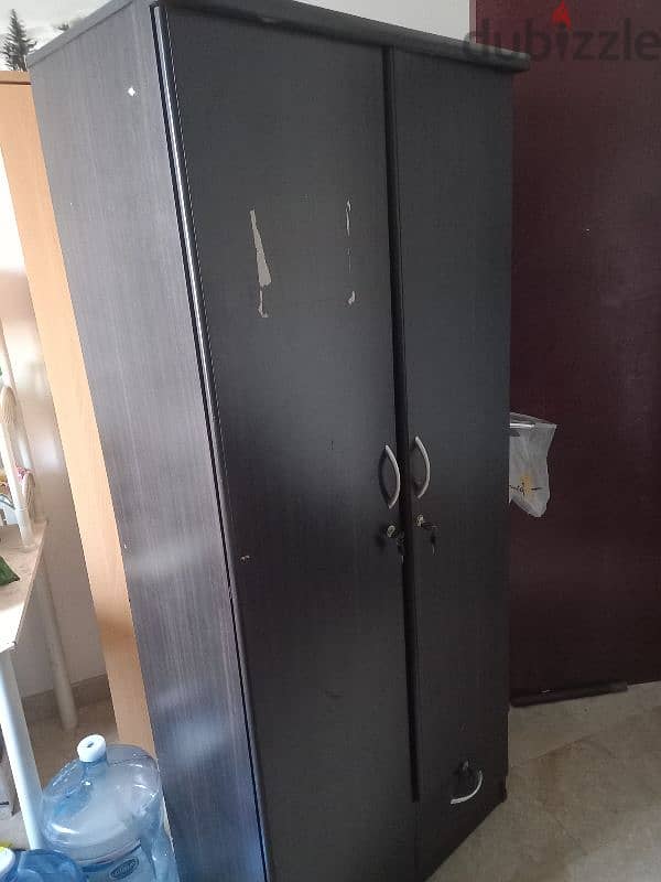 wardrobes for sale 1