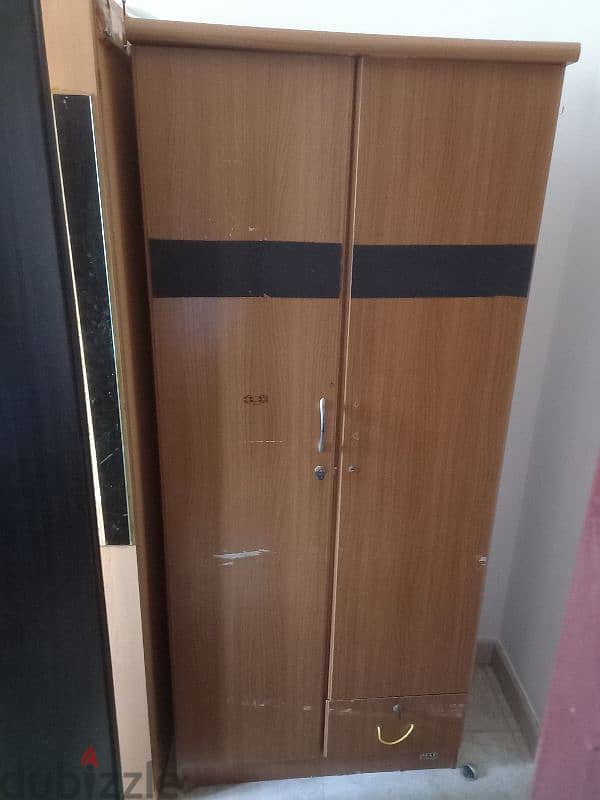 wardrobes for sale 3