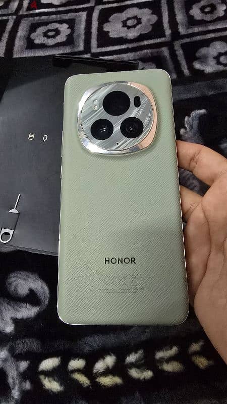 honor magic 6 pro 512 gb 1