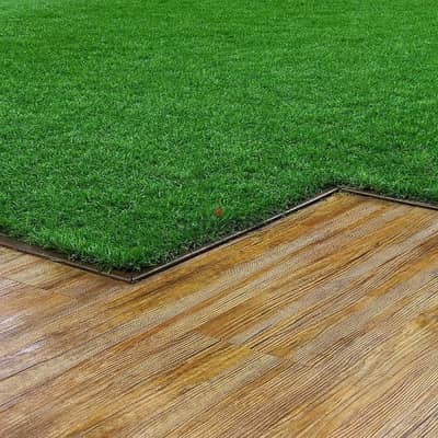 Wholesale Artificial Grass aviable with installation