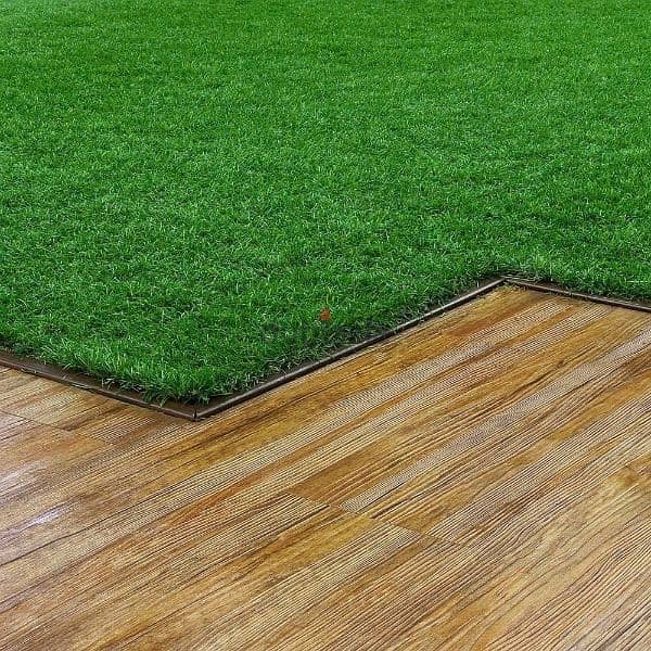 Wholesale Artificial Grass aviable with installation 0