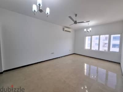 Spacious 2BHK Apartment for Rent in Bousher – Near Mall of Oman PPA372