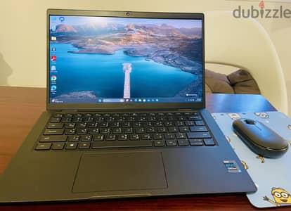 Dell business laptop for sale