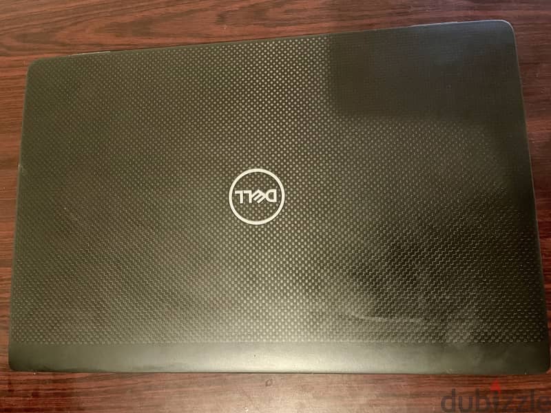 Dell business laptop for sale 2