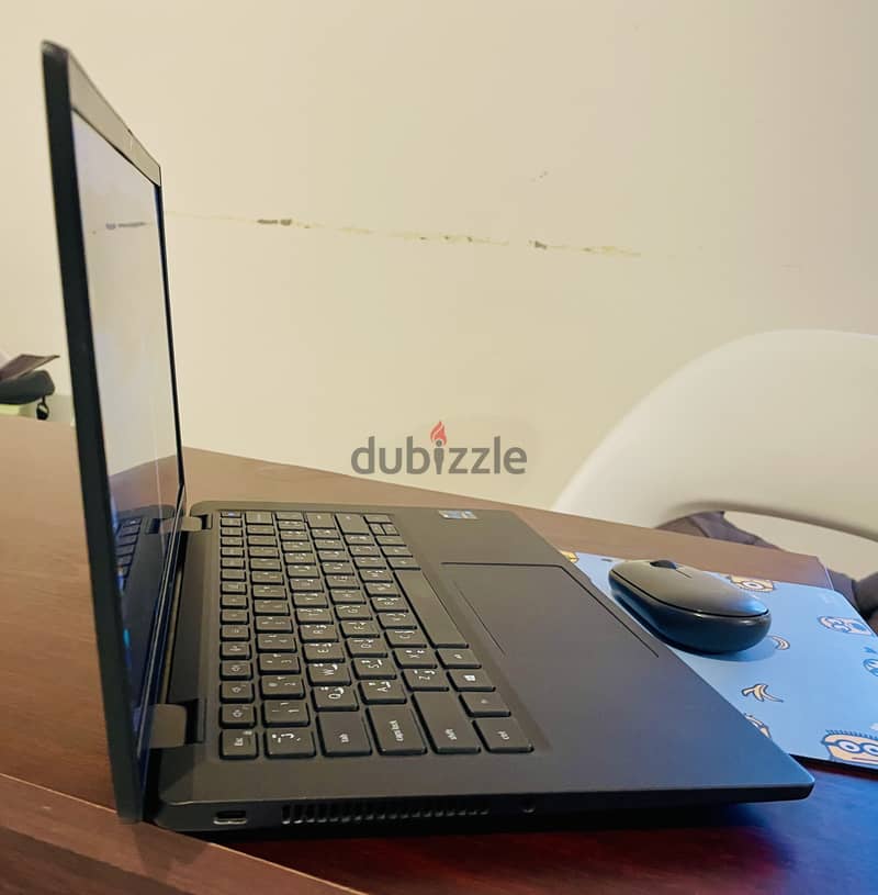 Dell business laptop for sale 3