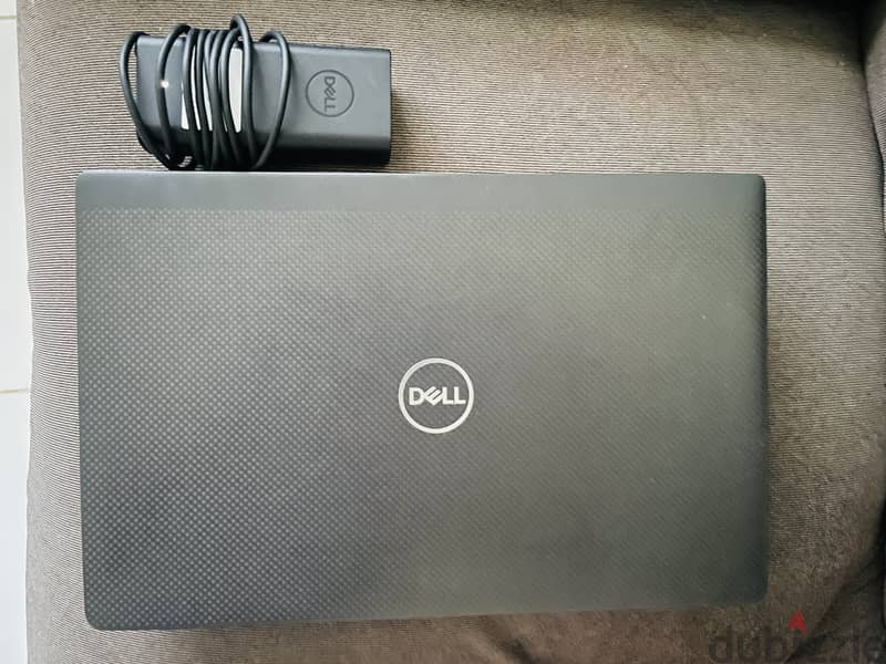 Dell business laptop for sale 5