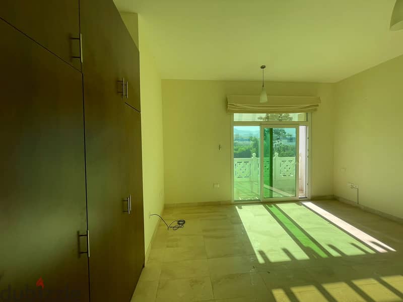 4 + 1 BR Standalone Villa with a Yard in Madinat Al Ilam 4