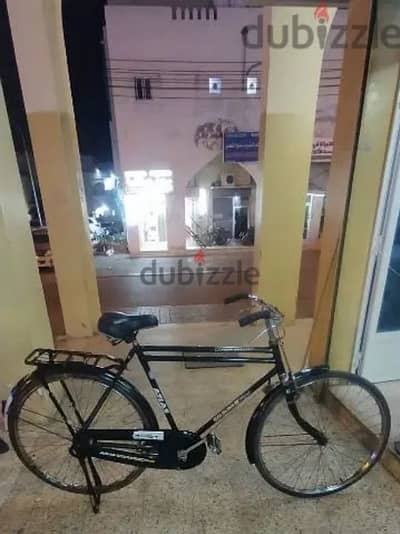 atlas bicycles size 28  my WhatsApp 97658846