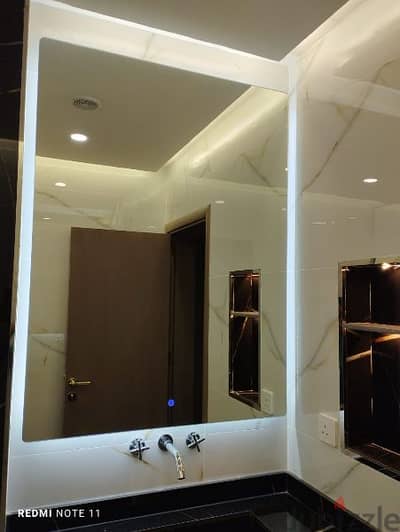 glass, shower glass, mirrors & staircase fixing & maintainanace