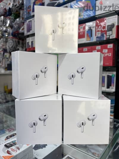 EARPODS NEW MODEL IN NEW YEAR  BIG OFFER  GOOD QUALITY