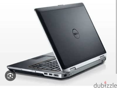 Dell i5 core i5