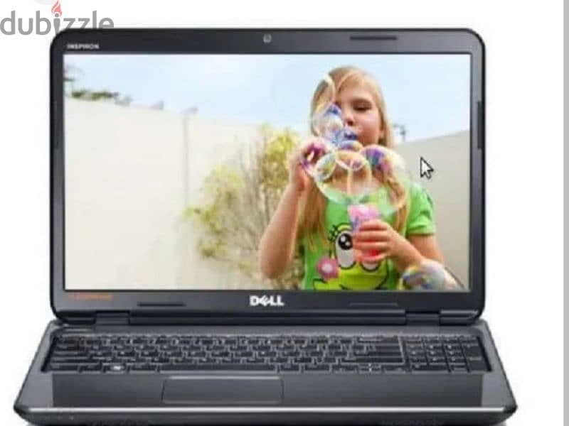 Dell i5 core i5 1