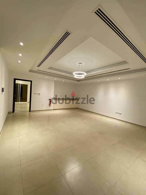 Villa for rent at Madinat Al Ilham 5