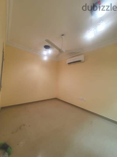 FLAT FOR RENT AL HAIL NORTH