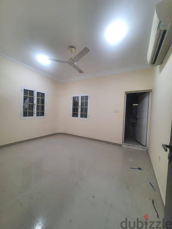 FLAT FOR RENT AL HAIL NORTH 2