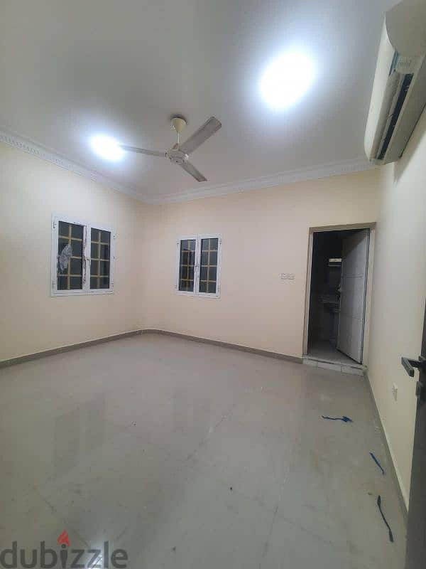 FLAT FOR RENT AL HAIL NORTH 4