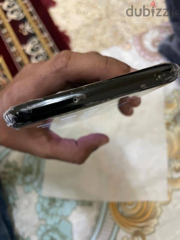 Samsung note 8 for sale 4